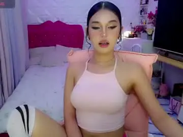 Chaturbate Best live sex cam show of blue_aiveexx