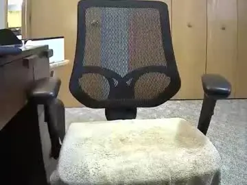 Chaturbate Live Porn of brainerdguy6869