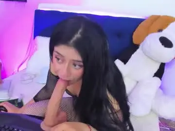 Chaturbate Watch Live Sex Cams of candymoon_1