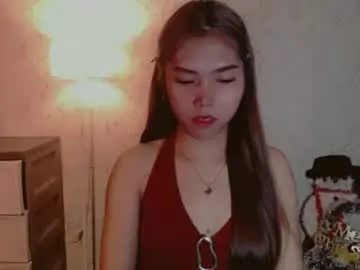 Chaturbate Live Sex of catherine_365