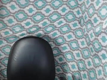 Chaturbate Adult Webcam of clawdeen_gh