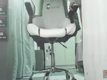 Chaturbate Free Live Porn of coco_coo