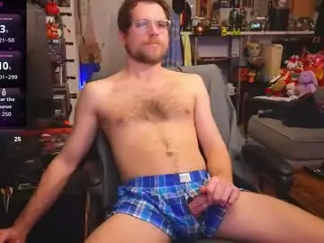 Chaturbate Live Sex Cam of coreyniles96