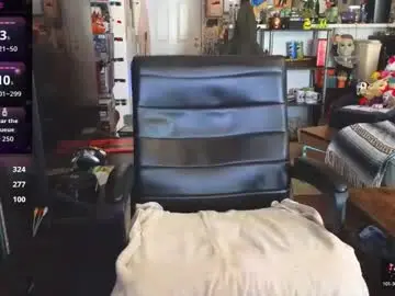 Chaturbate Adult Webcam of coreyniles96