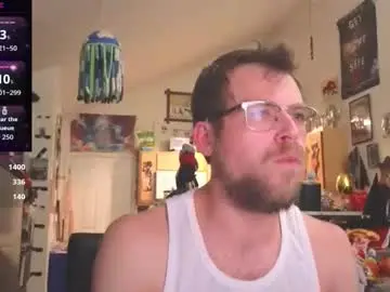 Chaturbate Adult Webcam of coreyniles96