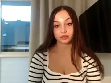 Chaturbate Watch Live Sex Cams of courtney_lux