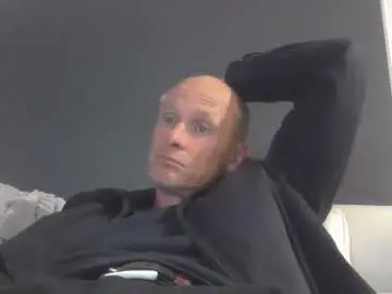 Chaturbate Adult Webcam of cptduckpants