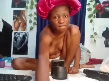 Chaturbate Watch Live Sex Cams of creamy_kitty5