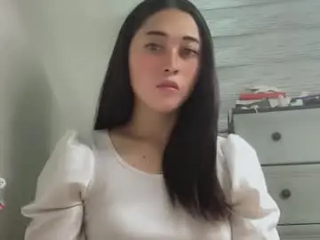 Chaturbate Adult Webcams of cutie_pinayx