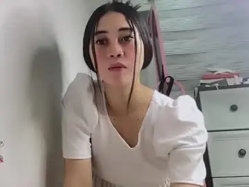 Chaturbate Live Sex Cam of cutie_pinayx