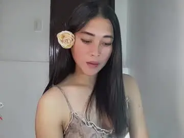 Chaturbate Live Sex Cam of cutie_pinayx