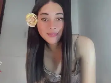 Chaturbate Live Sex Cam of cutie_pinayx