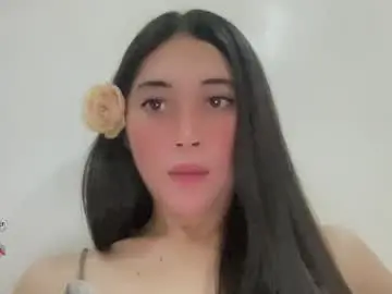 Chaturbate Adult Webcam of cutie_pinayx