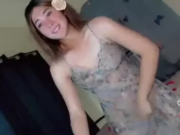 Chaturbate Best live sex cam show of cutie_pinayx