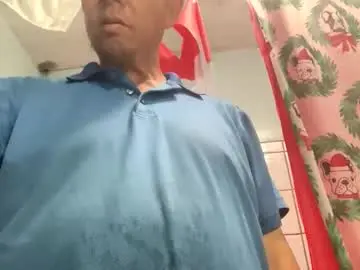 Chaturbate Live Sex Cam of dishtv4all