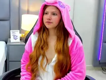 Chaturbate Live Sex of eimyjoness