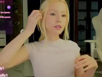 Chaturbate Free Live Porn of ella_hayes