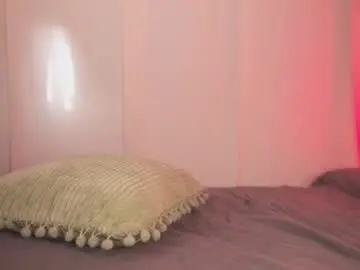 Chaturbate Adult Video Chat of emilys_scott