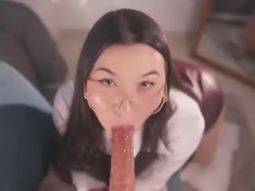 Chaturbate Sex Cam of emilys_scott