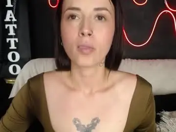 Chaturbate Sex Cam of emma_sweethot