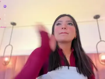 Chaturbate Adult Webcam of emmiily_z