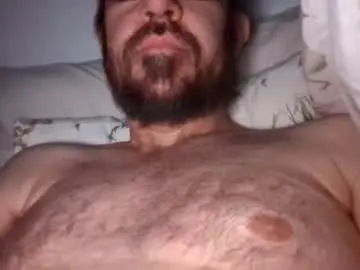 Chaturbate Adult Webcam of erik_norwegian