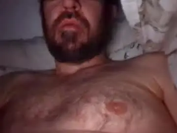 Chaturbate Private Sex Chat of erik_norwegian