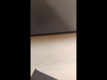 Chaturbate Sex Cam of erik_norwegian