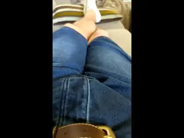 Chaturbate Live Sex of erik_norwegian