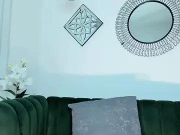 Chaturbate Best live sex cam show of gabriella_evans_