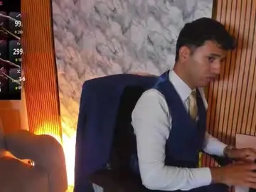 Chaturbate Best Webcam of hiddenoffice