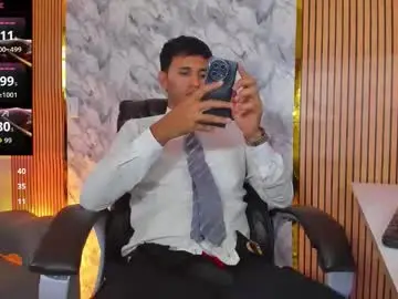 Chaturbate Best Webcam of hiddenoffice