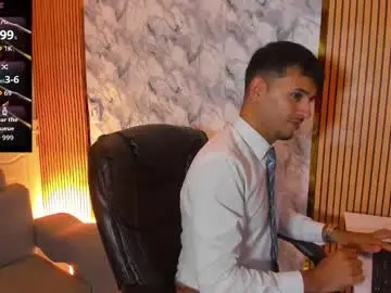 Chaturbate Adult Webcam of hiddenoffice