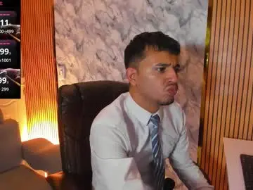 Chaturbate Free Live Porn of hiddenoffice