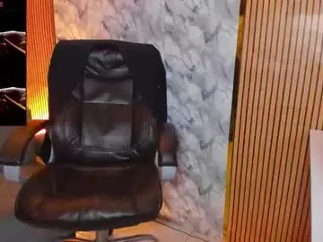 Chaturbate Adult Webcam of hiddenoffice