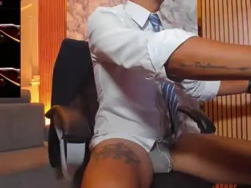 Chaturbate Best live sex cam show of hiddenoffice