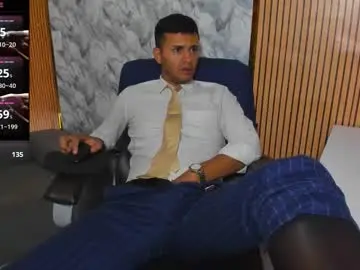 Chaturbate Free Live Porn of hiddenoffice