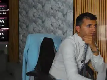 Chaturbate Best live sex cam show of hiddenoffice