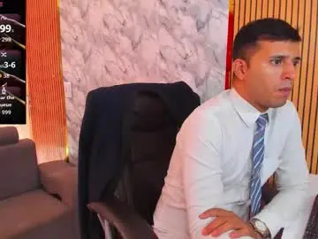 Chaturbate Live Porn of hiddenoffice