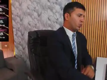 Chaturbate Best Webcam of hiddenoffice