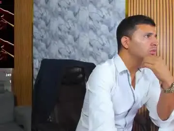 Chaturbate Best Webcam of hiddenoffice