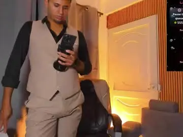 Chaturbate Adult Webcams of hiddenoffice