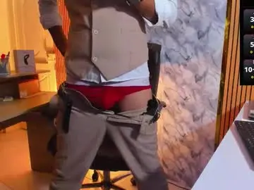 Chaturbate Best Webcam of hiddenoffice