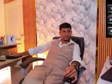 Chaturbate Watch Live Sex Cams of hiddenoffice