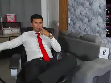 Chaturbate Sex Chat of hiddenoffice