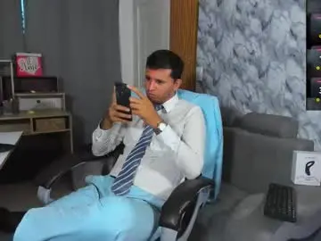 Chaturbate Best live sex cam show of hiddenoffice