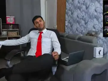 Chaturbate Adult Webcam of hiddenoffice