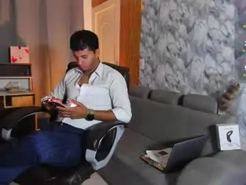 Chaturbate Best live sex cam show of hiddenoffice