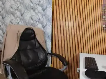 Chaturbate Adult Webcams of hiddenoffice