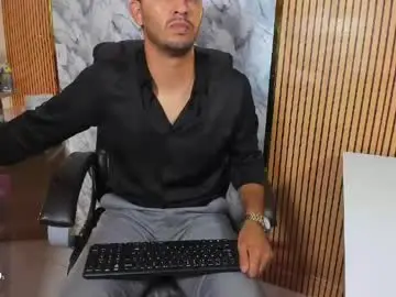 Chaturbate Best live sex cam show of hiddenoffice